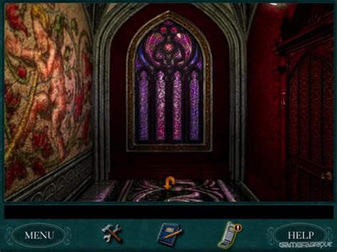 Download Nancy Drew Curse of Blackmoor Manor – A Game That Will Keep You on the Edge